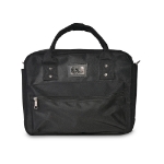 Mama bag MICHELLE